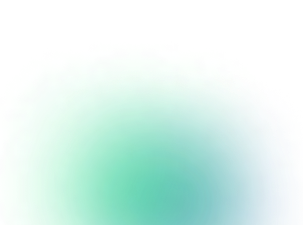 app preview background image