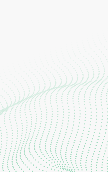 mobile-banner