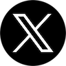 twitter-x