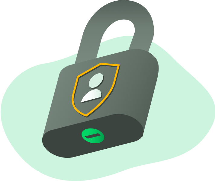 protection scope items