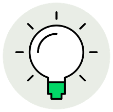icon innovation