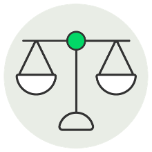 icon integrity