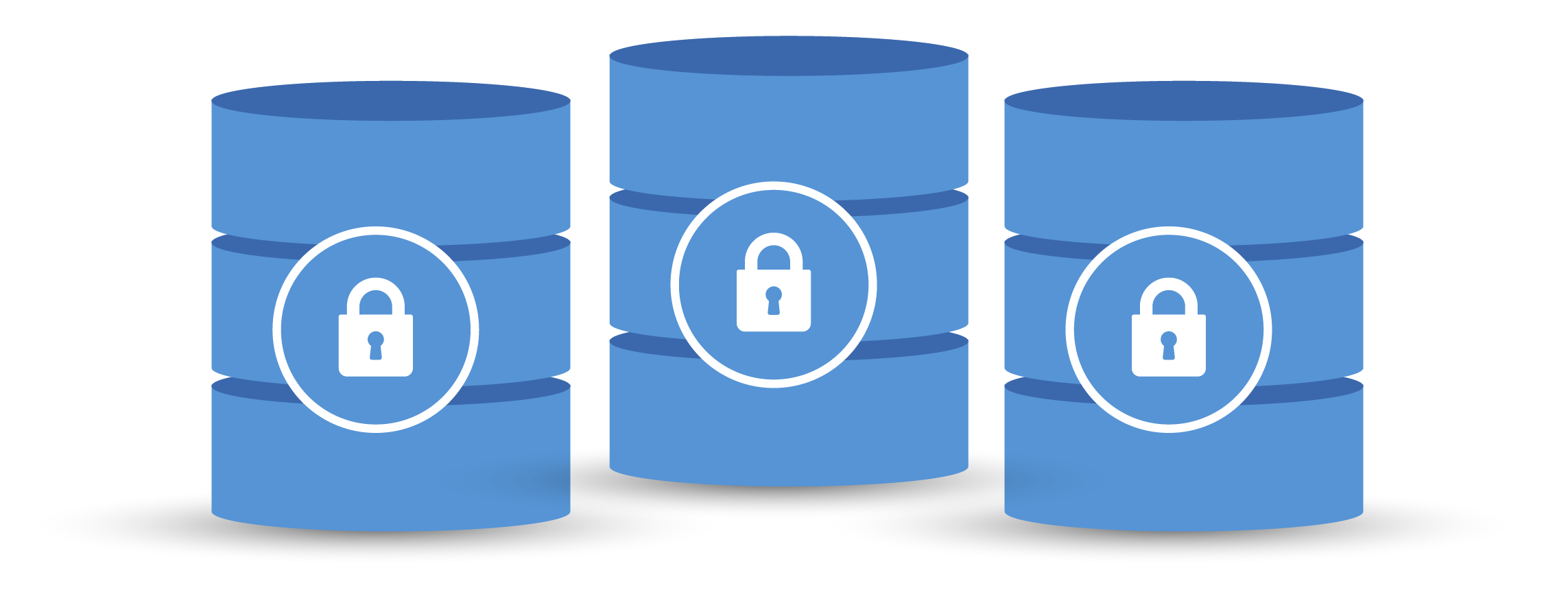 Bitkub-Cryptocurrency-Security-Storage Bitkub-Cryptocurrency-Security-Storage