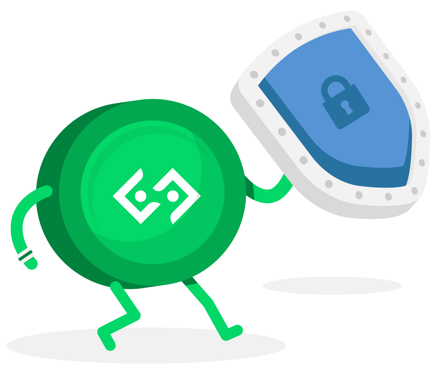 Bitkub-System-Protection Bitkub-System-Protection