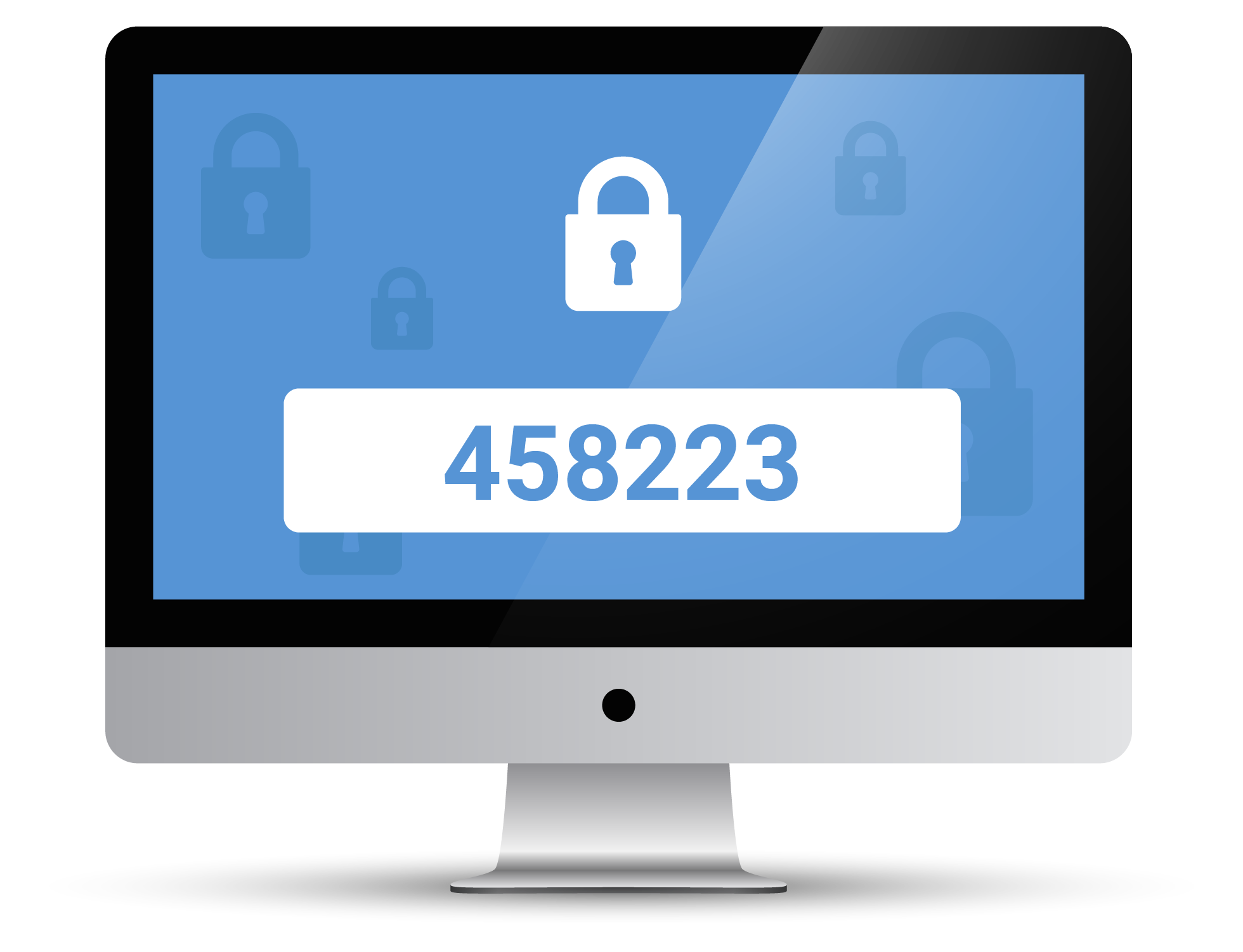 Bitkub-Two-Factor-Authentication Bitkub-Two-Factor-Authentication